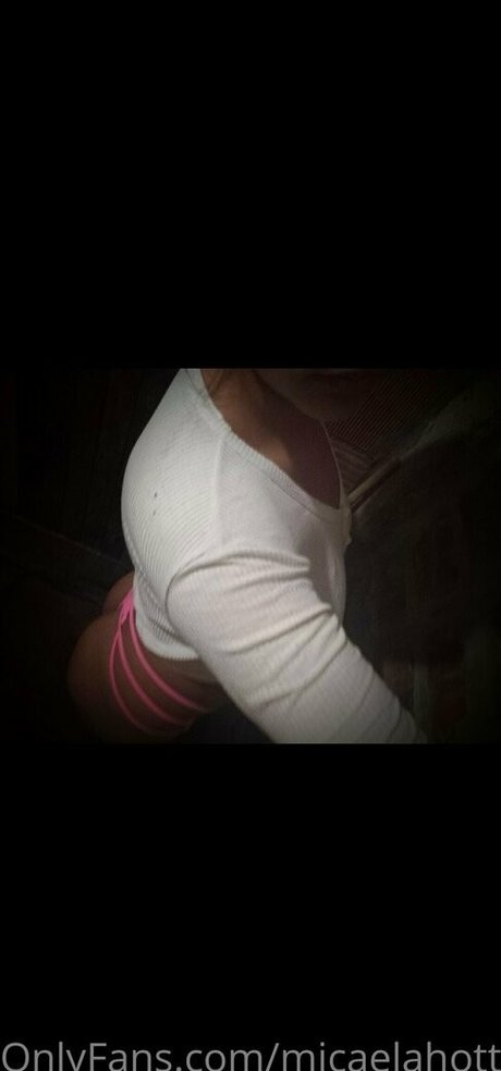 gggloria star art image