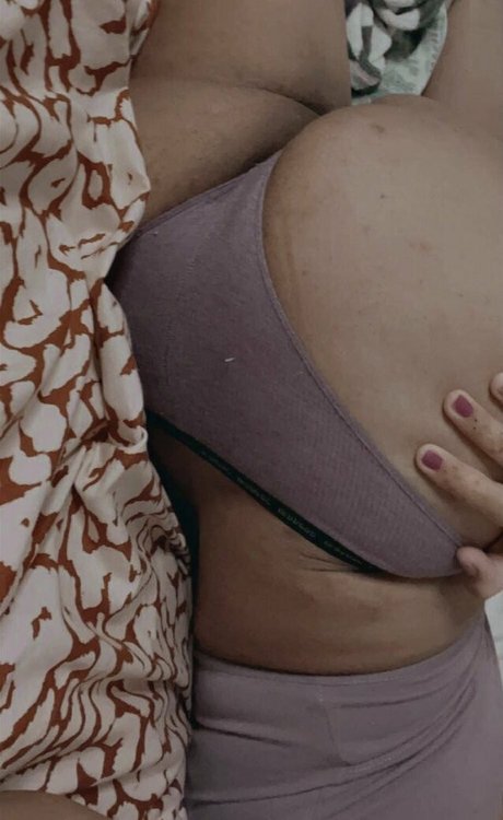 mystiquemari star top gallery