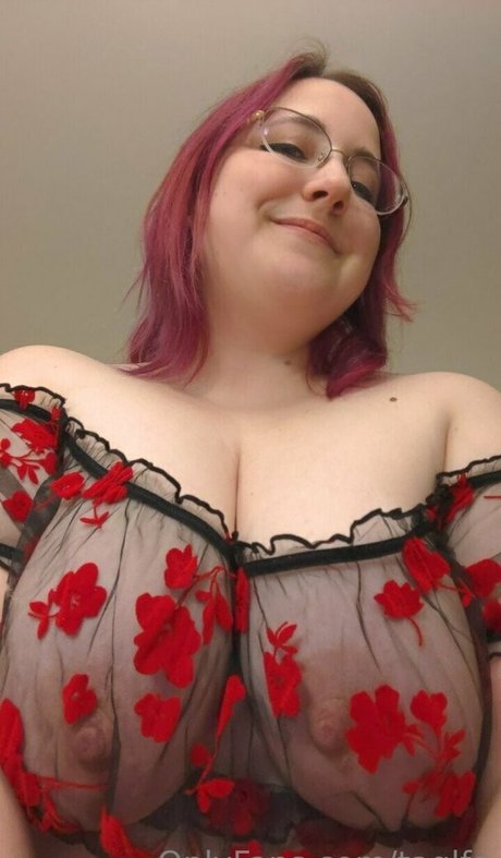 taglfg nice actress galleries