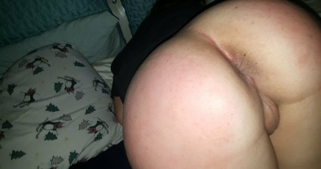 babyph0 pornographic actress image