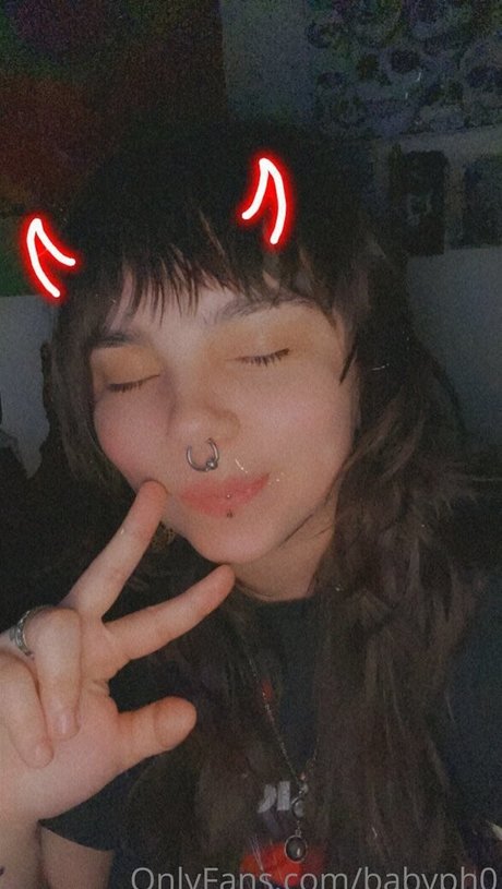 crossdresser onlyfans free nude archive