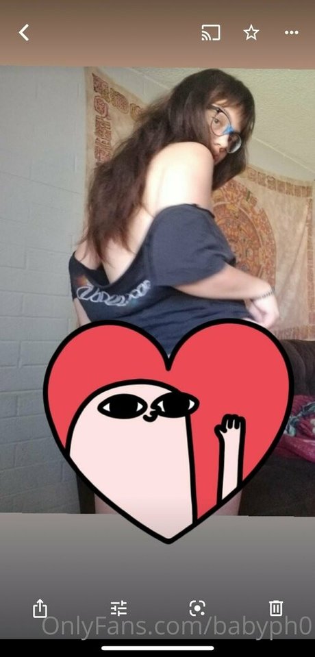 babyph0 best pornstar img