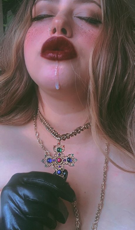 booty onlyfans art naked gallery