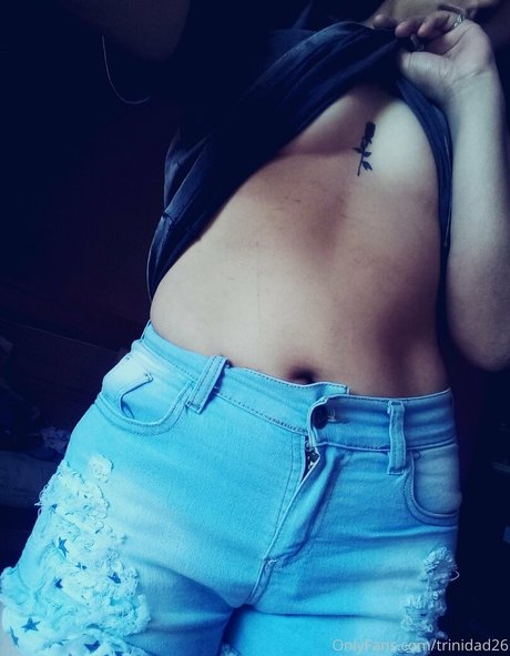 skinny shemale onlyfans beautiful porn photo