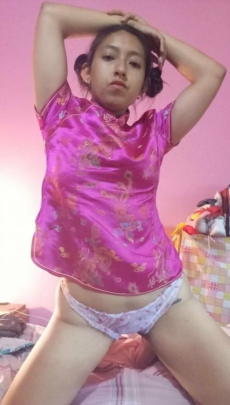 daddy princess onlyfans pornos galleries