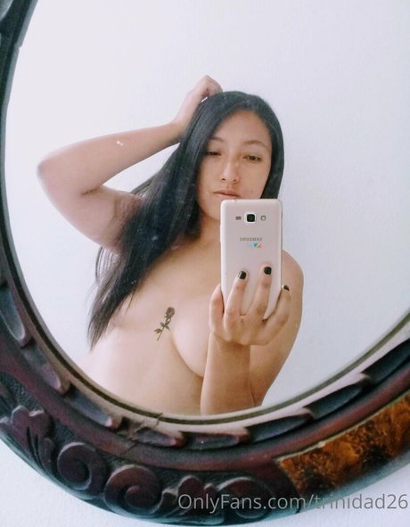 trinidad26 exclusive pornstar photo