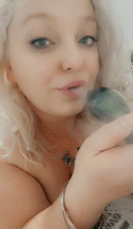 mommithiccc star hd gallery