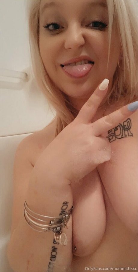 mommithiccc star perfect archive