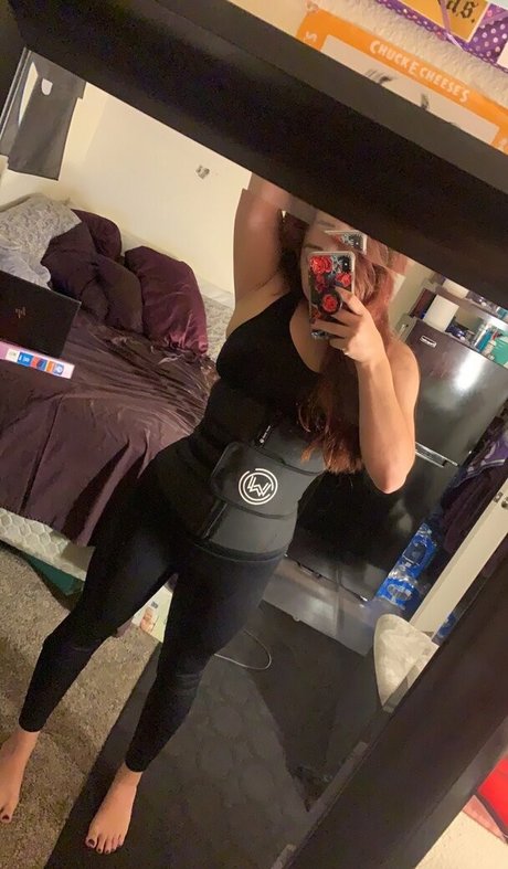 eille 1 exclusive star images