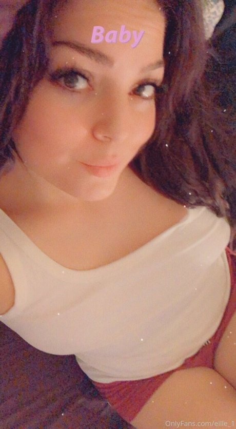 gay shower onlyfans art porn photo