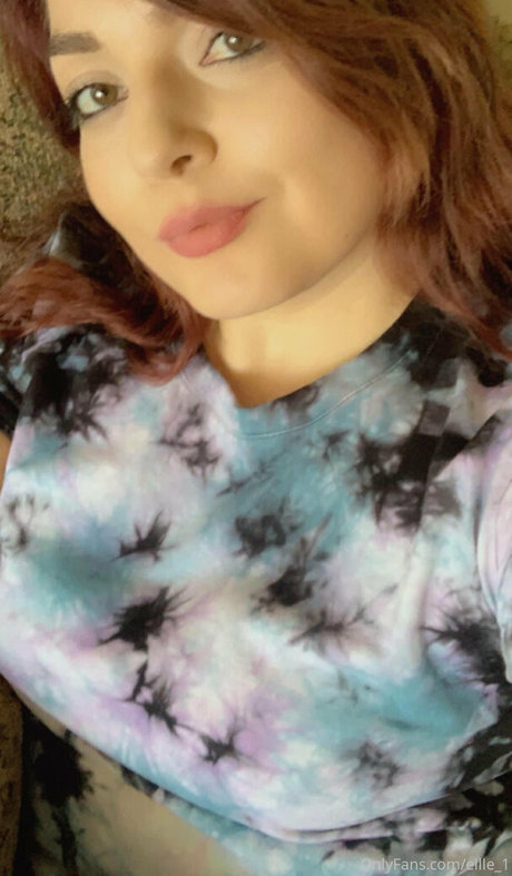 eille 1 pornstar nudes img