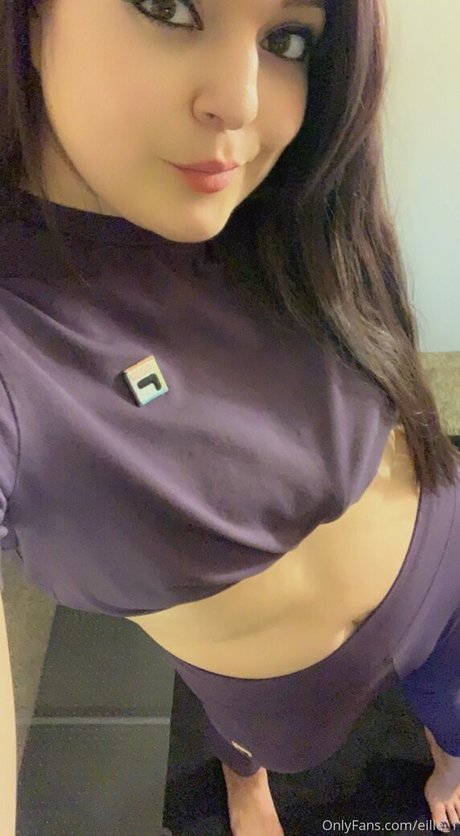 eille 1 pornstar sexy pics