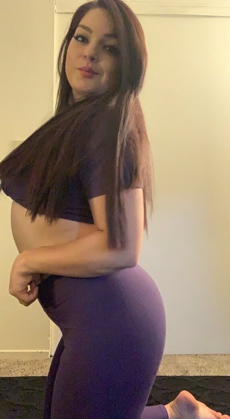 eille 1 nudes actress photos