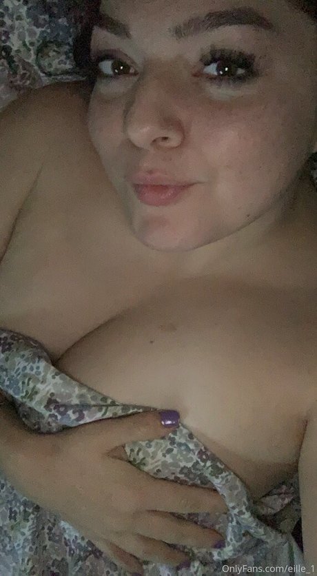 chubby teen onlyfans naked archive