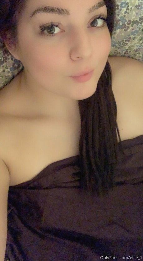 eille 1 pretty star picture