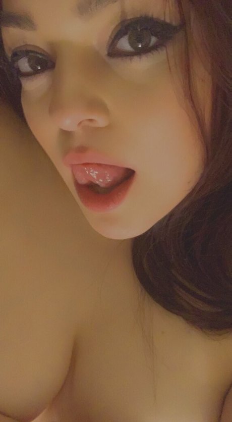 eille 1 naked star pics