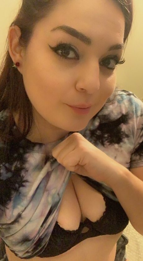 eille 1 beautiful pornstar pictures