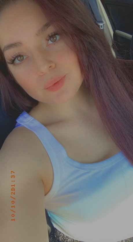 sexy big boobs onlyfans hot nude photos