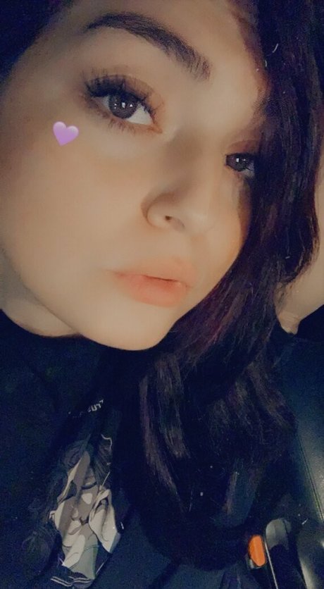 fat tits onlyfans free xxx photo