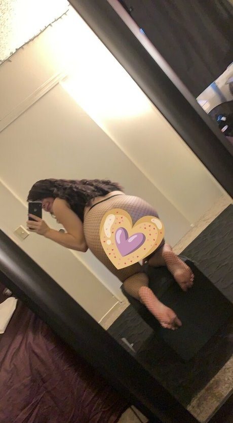 eille 1 star sex pic