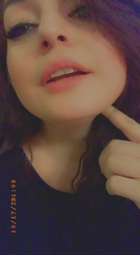 blonde blowjob onlyfans art porn galleries