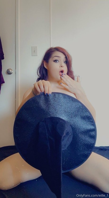 eille 1 star art pic