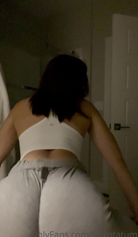 Kori Robinson star beautiful pic