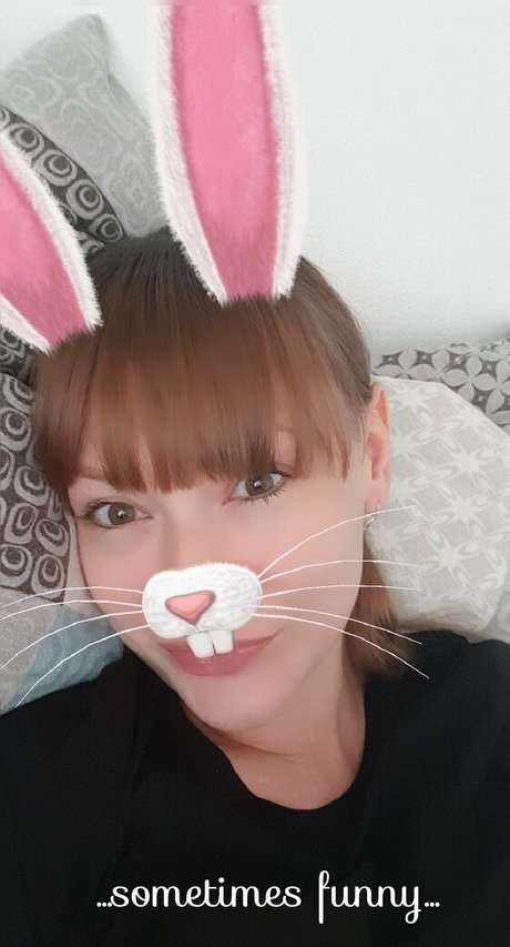 tattooed shemale onlyfans art xxx gallery