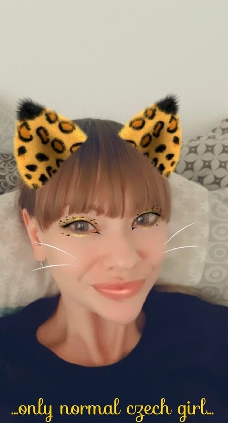 blonde masturbation onlyfans adult archive