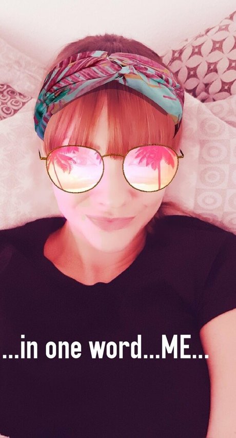 sandy ambrosia pornstar top photo