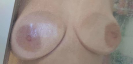 amateur lesbian onlyfans art porn img