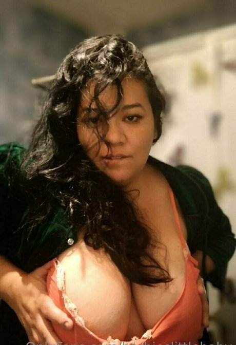 asian tattoo onlyfans art nude image