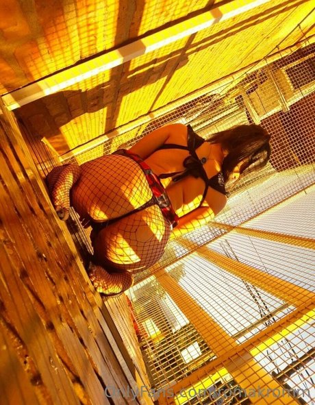 romakromm art actress images