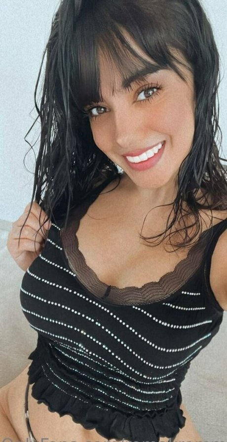 romakromm nice actress images