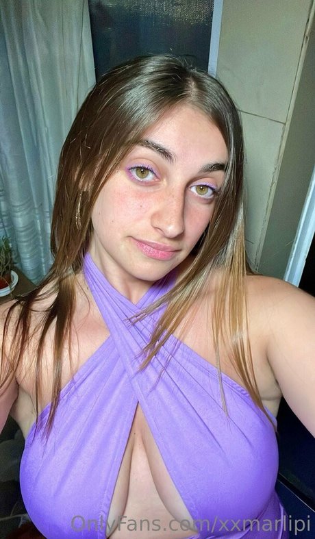 xxmarlipi model xxx photo