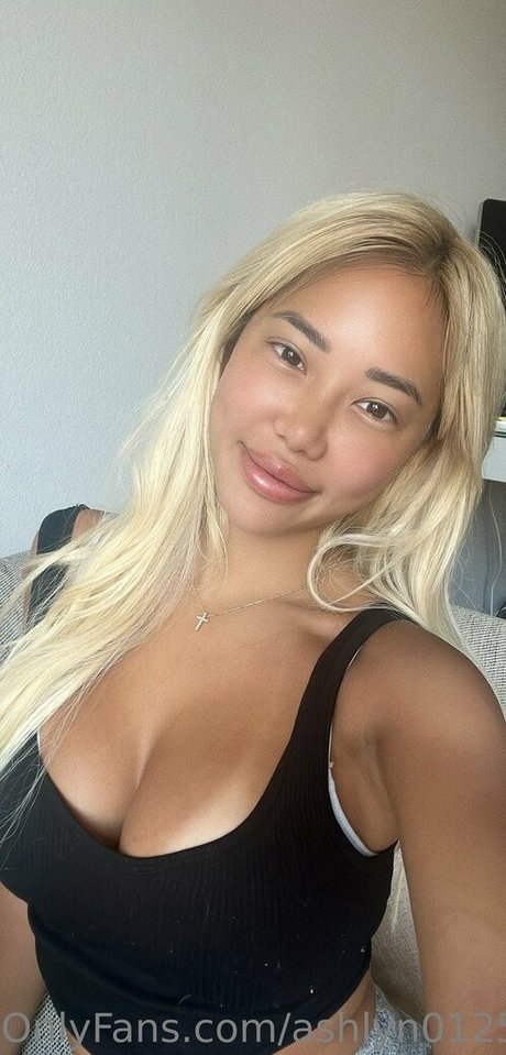 ashlyn0125 high quality pornstar photos