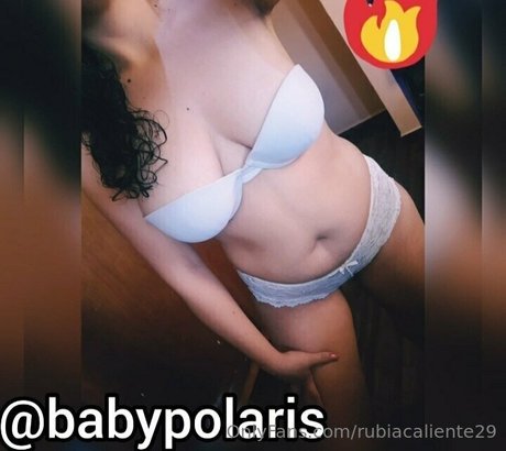 asian pawg onlyfans sexy img
