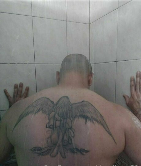 muslim onlyfans free sex images