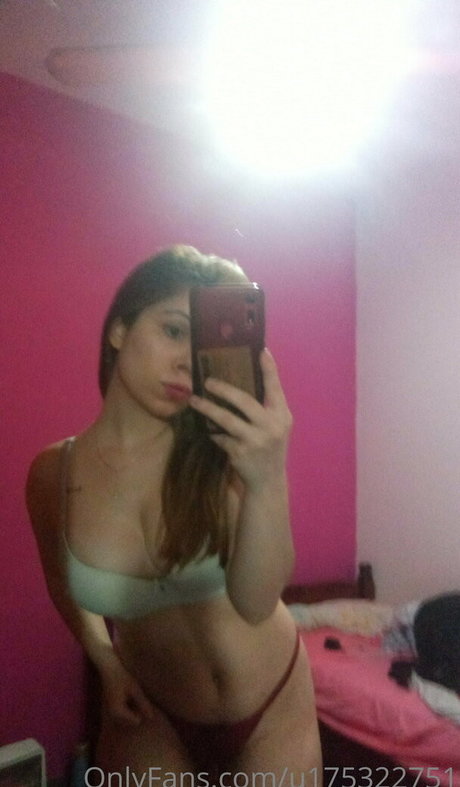 hottest trans onlyfans free naked photos