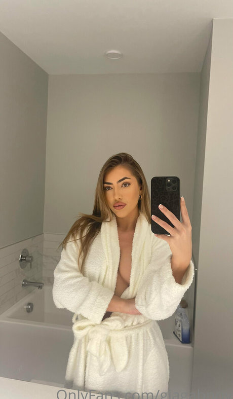 giagabpriv perfect star pictures