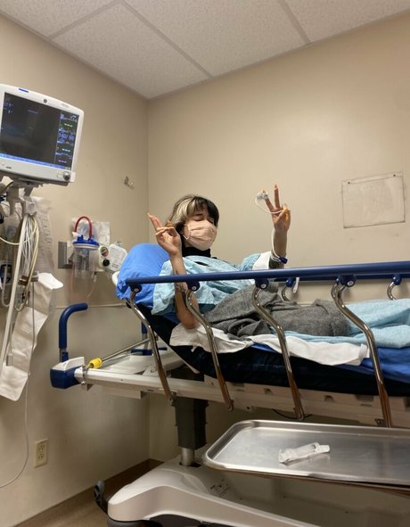 whoreticulture model porn photos