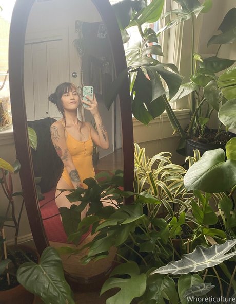 big tits milf onlyfans top pics