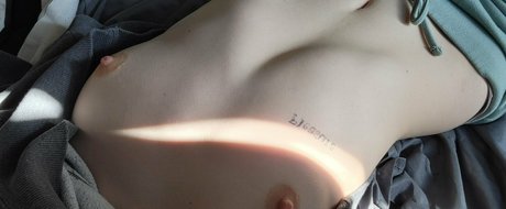 bunnysuccubus637 perfect actress img