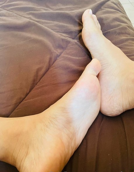 vanneyfans pornstar pretty images