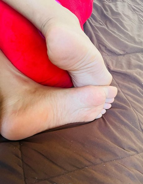 gay teen onlyfans porno picture