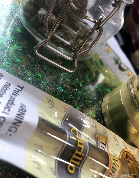 kayy lovee model art pic