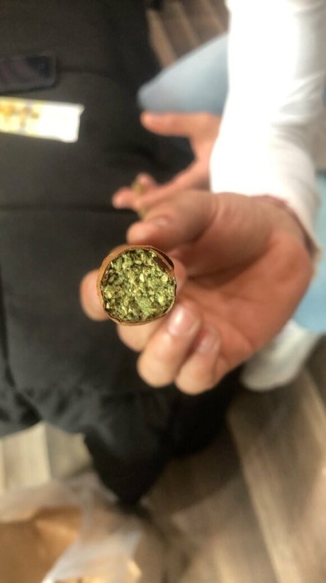 kayy lovee star best images