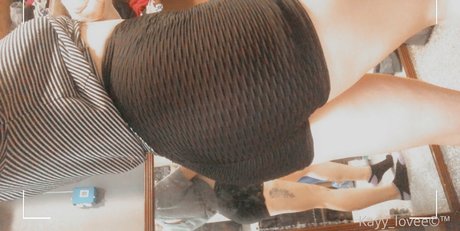 kayy lovee model porn image