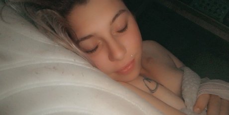 kayy lovee sex pornstar pictures