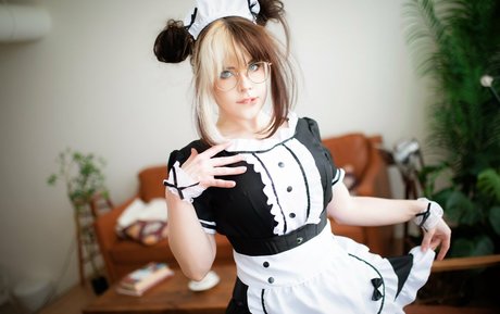 slimesprite pornstar pretty pic